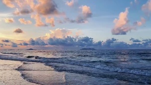 海浪
