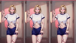 心动的感觉