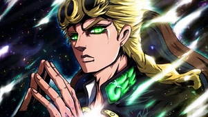 JOJO