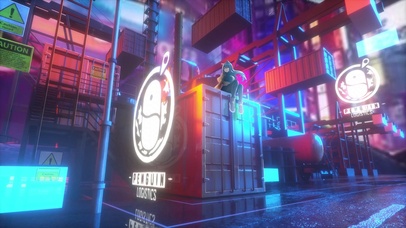 明日方舟德克萨斯