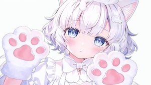 软爪掌里的轻甜