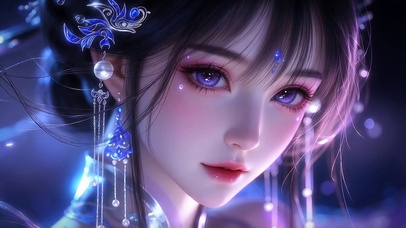 戏子