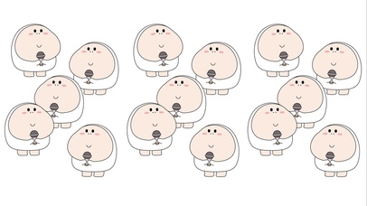 三尺童子-K歌之王