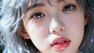 星光少女