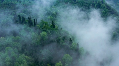 #极简主义 4K【风景013】
