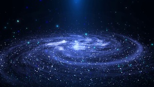 星空宇宙
