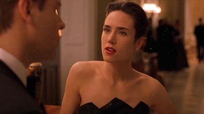 我是你的约会对象吗