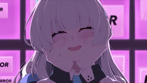 生盐诺亚
