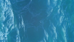 清流
