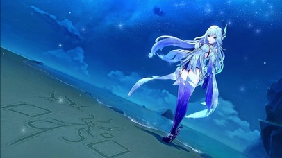 丝柯克·初遇时刻