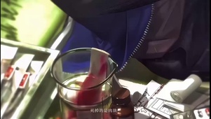 光与夜之恋查理苏