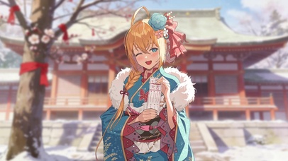佩可莉姆