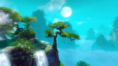 高山流水遇知音