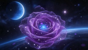 宇宙星球