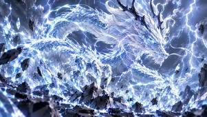 雷凌苍渊