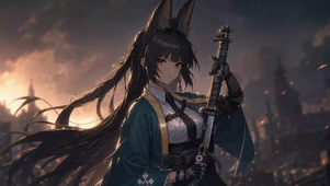 星见雅