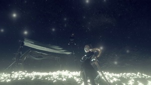 2B