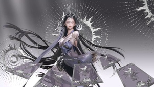剑网三毒姐