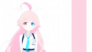 小鸟游星野