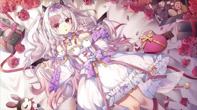 祀蓝