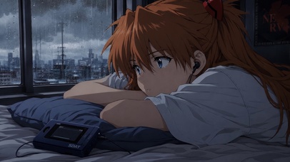 明日香