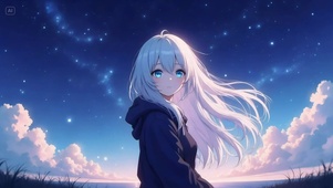 黄昏伊蕾娜