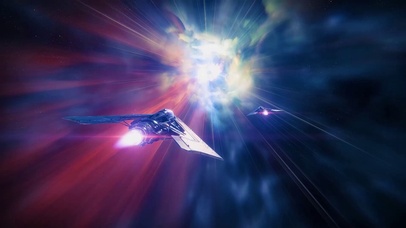 时间飞船【官方推荐】