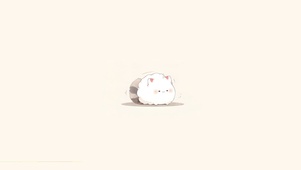 肥猫