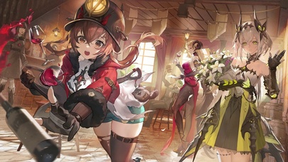 二重螺旋