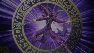 黑魔导