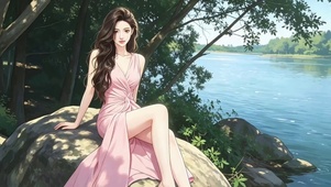 治愈