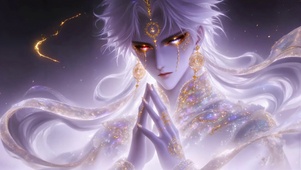 星穹流光秘境尊者