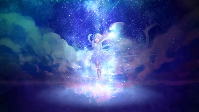 雷姆