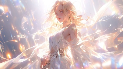 星光