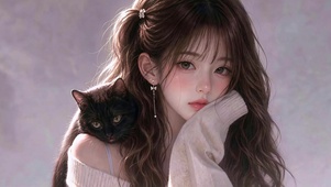 私藏浪漫