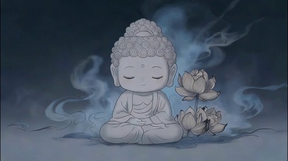 禅意