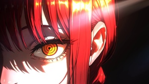 玛奇玛