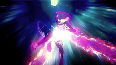 奇幻