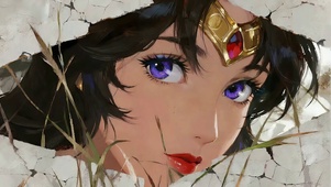 美少女战士火野丽