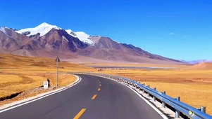 想象中的旅游2