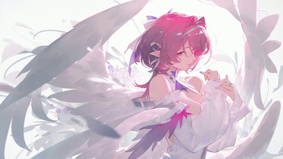 蕾米埃尔6