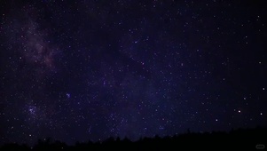 星轨