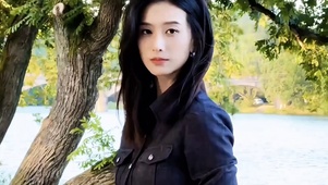 美女嘉泽