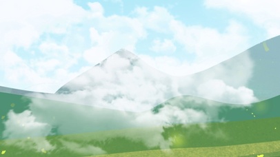 传统节日二十四节气芒种