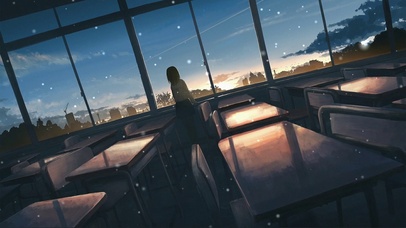最爱的卡农