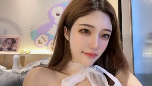 想要这样的起床方式吗