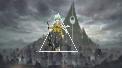 诗乃