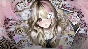 芭比