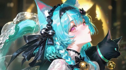 薄荷