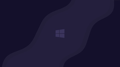 win10
